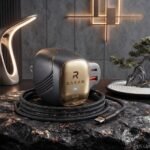 AMD Ryzen 5 5600X